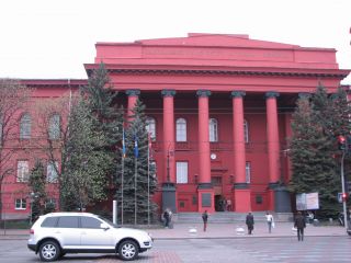 �� ������ ��� ����� �������� ����� 28 ���������