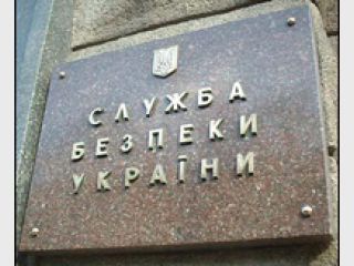 � ��� �� ���������, ��� �� ���������� ������ ��������� ��-�� ��� ������