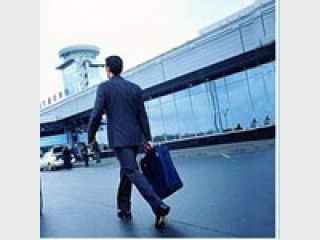 ���������� ������������� ���������� �������