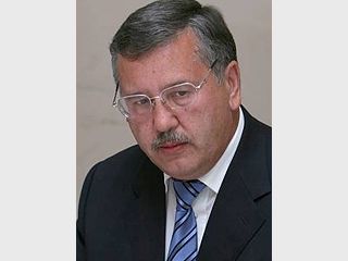 �������� ��������� ����� ������� ����� ��������� � ���������