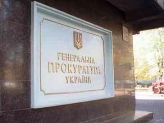 ����������� ��������� ��������� ���� �� ����� ��������� �� ���������� ���