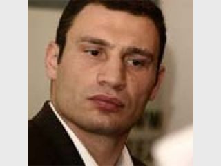 ������ ����� ���������� ������ 