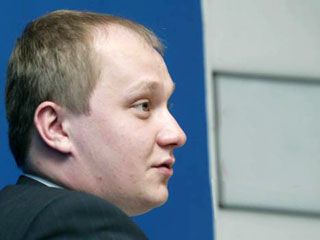 ����������� ������� ��� � 