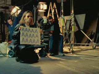 � ������� ������������� ���� ����������� �������� �� 5 ��� ����������