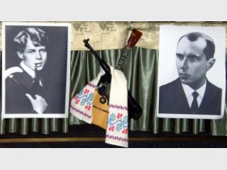 ������ �� ��������� ��������� �������� ������������