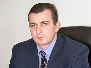 ����� � ��� ����� ������� ����������