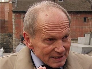 �������� ��������, ��� ��������� �������� ������������ �������� ��� ������� ��������