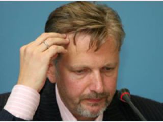 ������ �� ����� ���������� ������� � ������� ��� �������