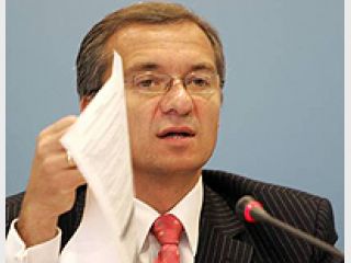 �������������� &mdash; �����������������, � ������ &mdash; ������ ���������