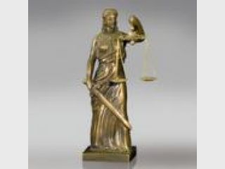 ��� ������� ������ �� ��������� ������ � ��