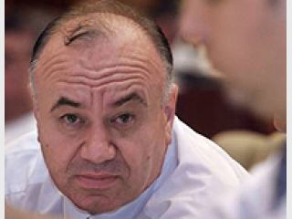 ����� ����� �� ���������