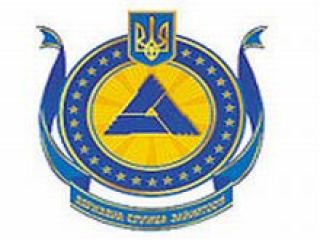 � �������� ����������� ������� ����������� ���������� �� ������ 1,8%