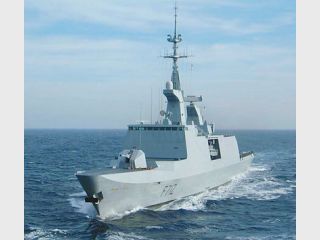 ������ ��� ���������� ��� ������� ������� ����������� ��������