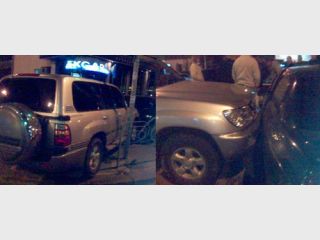 ������ �������� ������������ ������ ��� 