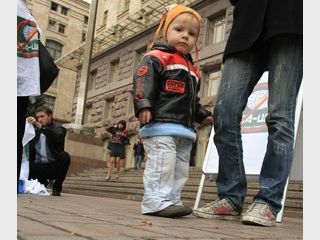 ��� �������� ������� �� ������� �������� 