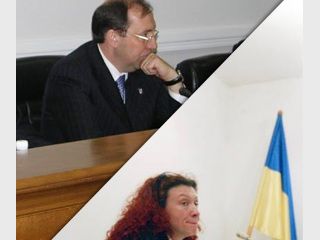 ��������� ���. ������