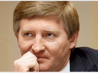 ������� ����� ����������� ���������������