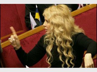 ��������� ���������� ������� ����� �������� � �������������