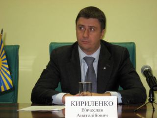 ����������� ���� � ������� ������ �� ���������