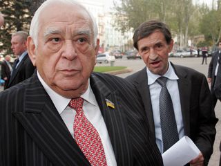 �� ��� ��. ������ ����������� ��������� � �������������� �����