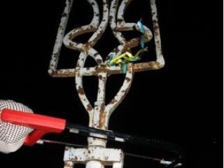 ��� ������� ��������� ���������� �� �������