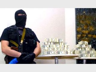 ���� �������� ����� 