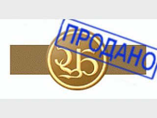 ϲ� ��������� 