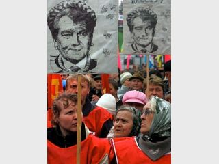 �� ��� ������ ������� �������