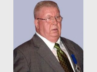 �������� ���������