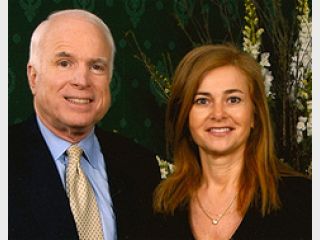 � �������� ��� ������������� �������� �����