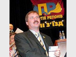 �������� �� ��������� �� ���������, ������ ��� 