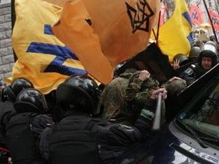 ���������� ��� ��������� � �������� � ������ �����