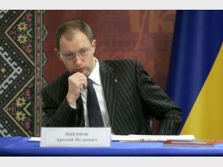 ������: ��������� ��������� �������� ��� � ���� ������