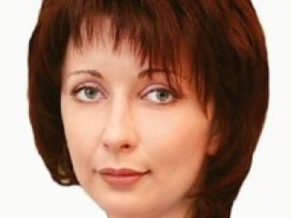 ����� ���������� ���� ��������� ���� �������� ����� ����������� �� ���������� ������������ �������