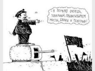 �������������� ��� ������������� �������?