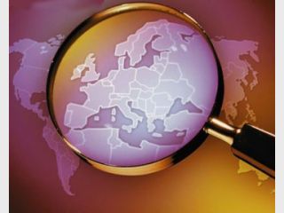 ������� ������ 68-� ����� � �������� ������������ �����