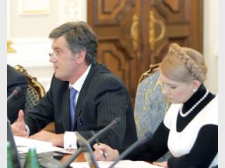 ������: ��������� ��������� ���������� ��������