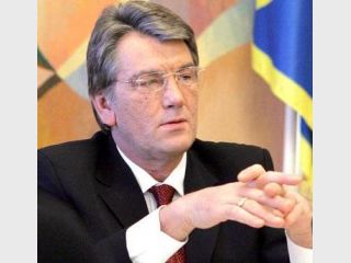 ������ ������ ��� �������� ��������� � ��������� �������