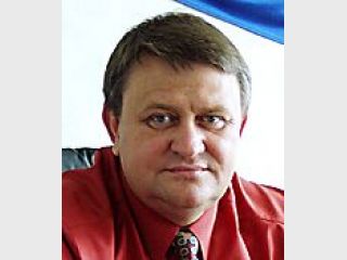 �������-�������� ����� � ����������