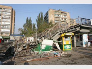 �������� ������� ����