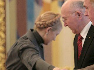 ��������� ��������, ��� �� ������� ������� ����� ������ 2009 ���