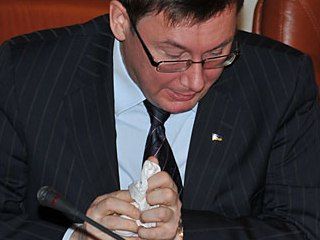 ��� ������� ������� � ���?