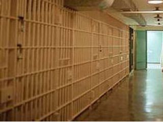 ���������� ��������� ����������� ����� �������� �� 3 ����