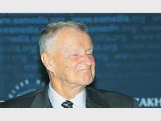 ���������: ��������� ��������� �� ��������� ���������