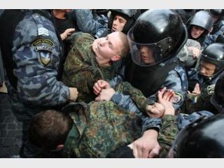 �� ������� ��������. ����� � ����