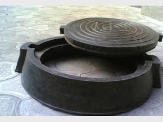 �� ��������� ������� ������������� ��������� ����