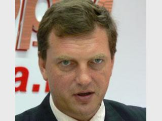 �������� ����������� ���������� ������ �� ���������