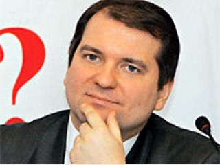 ������ ��������� ��� ������� �������� �� ����� ������������ � �������