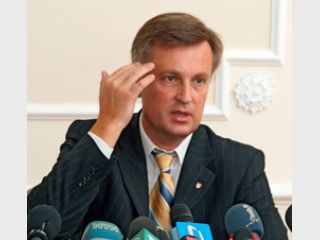 ���: ������� ������� �� �������� �����