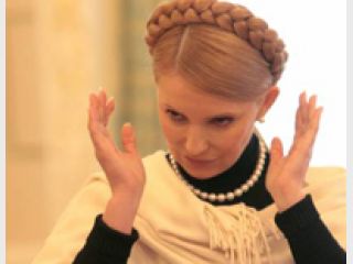 ��������� ���������� �������� ����� ��� �������